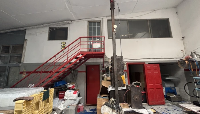 WhatsApp Image 2025-06-30 at 17.30.58.jpg