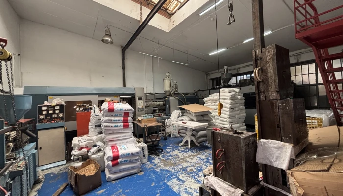 WhatsApp Image 2025-06-30 at 17.31.14.jpg