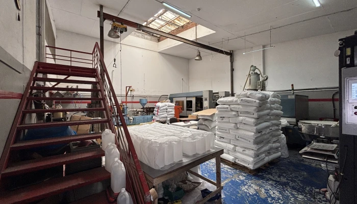 WhatsApp Image 2025-06-30 at 17.31.31.jpg