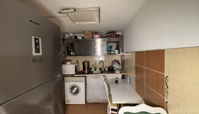 WhatsApp Image 2025-06-30 at 17.30.54.jpg