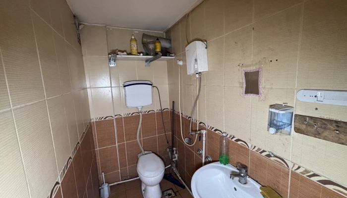 WhatsApp Image 2025-06-30 at 17.32.06.jpg