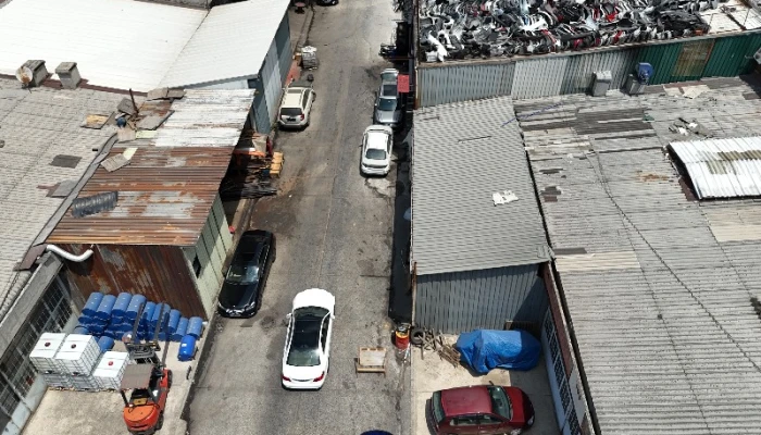 WhatsApp Image 2025-06-30 at 17.35.46.jpg