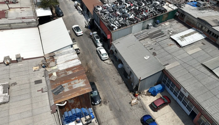 WhatsApp Image 2025-06-30 at 17.34.51.jpg