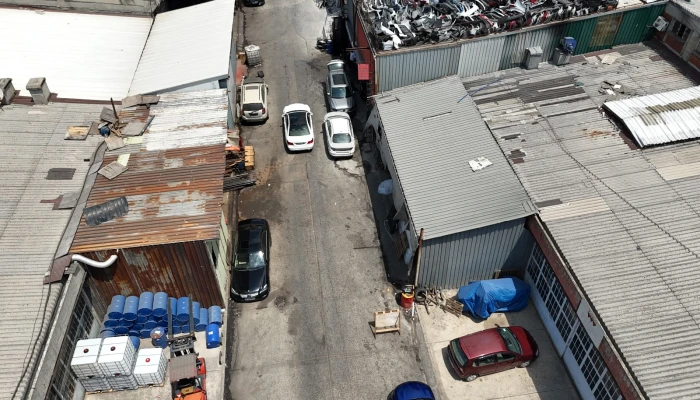 WhatsApp Image 2025-06-30 at 17.34.52.jpg