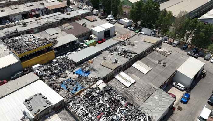 WhatsApp Image 2025-06-30 at 17.33.33.jpg