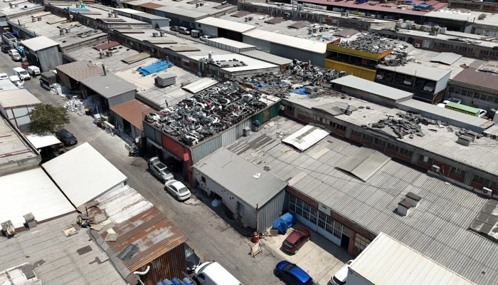 WhatsApp Image 2025-06-30 at 17.33.33 (1).jpg