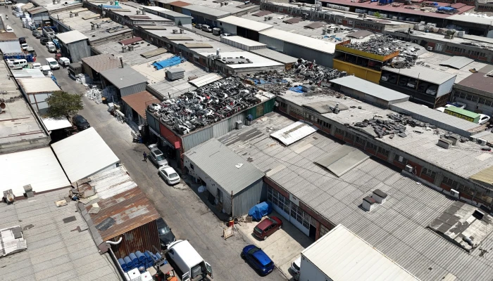 WhatsApp Image 2025-06-30 at 17.33.57.jpg