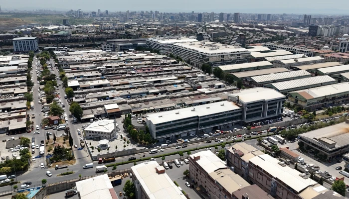 WhatsApp Image 2025-06-30 at 17.32.23.jpg