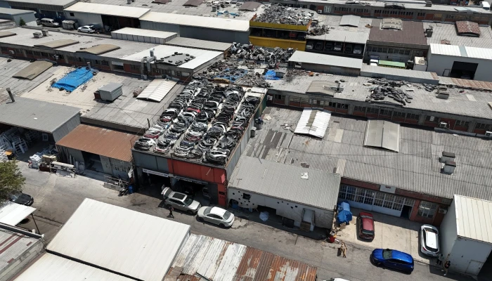 WhatsApp Image 2025-06-30 at 17.32.29.jpg