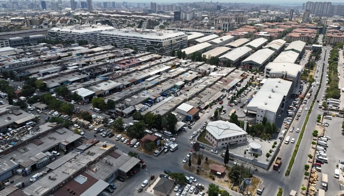 WhatsApp Image 2025-06-30 at 17.32.36.jpg