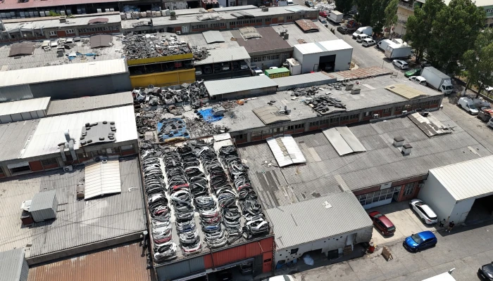 WhatsApp Image 2025-06-30 at 17.33.03.jpg