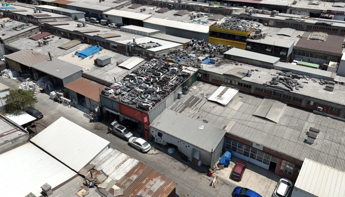 WhatsApp Image 2025-06-30 at 17.33.08.jpg