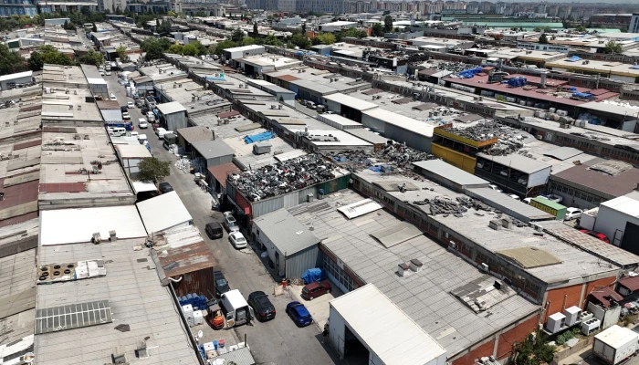 WhatsApp Image 2025-06-30 at 17.33.09.jpg