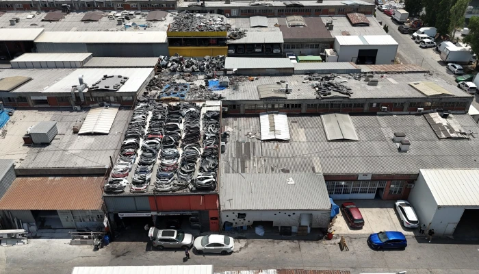 WhatsApp Image 2025-06-30 at 17.33.26.jpg