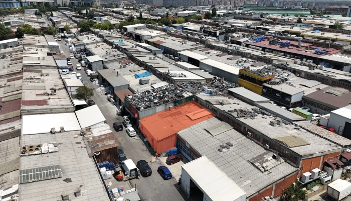 WhatsApp Image 2025-06-30 at 17.31.39.jpg