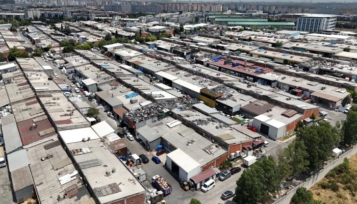 WhatsApp Image 2025-06-30 at 17.34.06.jpg