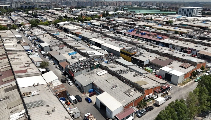 WhatsApp Image 2025-06-30 at 17.34.27.jpg