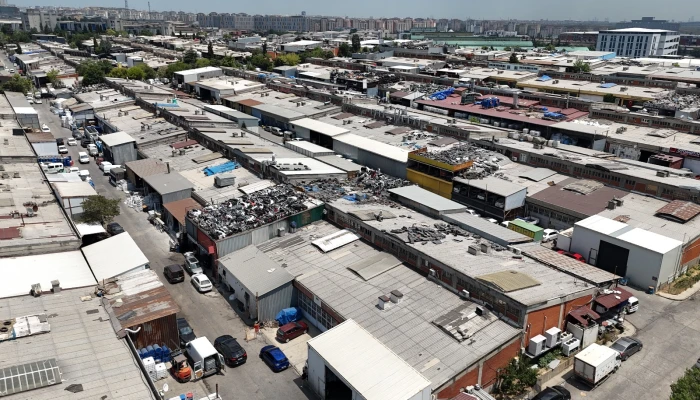 WhatsApp Image 2025-06-30 at 17.34.27 (1).jpg