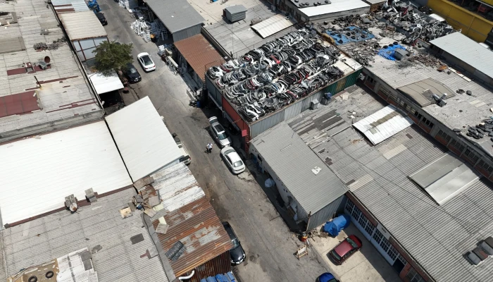 WhatsApp Image 2025-06-30 at 17.35.15.jpg