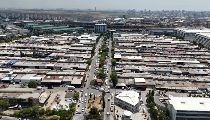 WhatsApp Image 2025-06-30 at 17.35.17.jpg