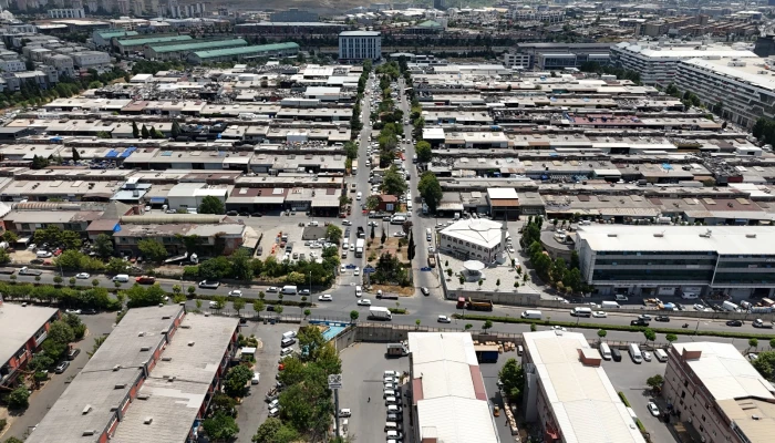 WhatsApp Image 2025-06-30 at 17.35.17 (1).jpg