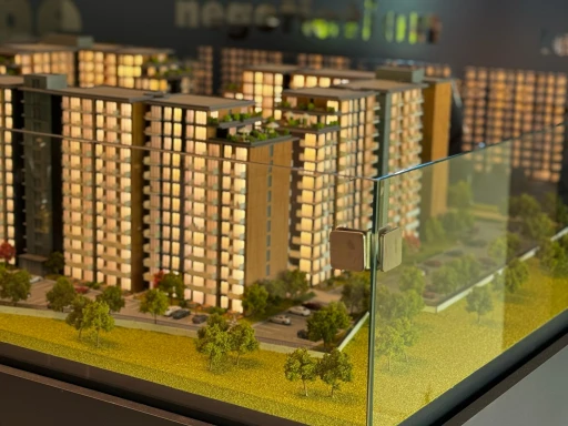 6c32627c-57b9-4e98-a963-5e6e346c5c48