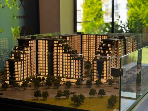 4c76a91f-4d1e-4a5f-9a40-89cf4a11e46c