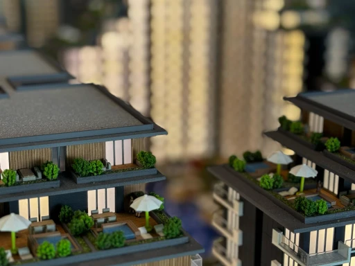 5c7ecf53-3ea3-40e2-b636-e01070d8c14f