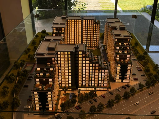 05c260fc-7ebc-4280-9e78-b283f82f2593