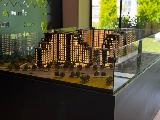 949a9867-5ac7-4d3d-9044-b8874390544f