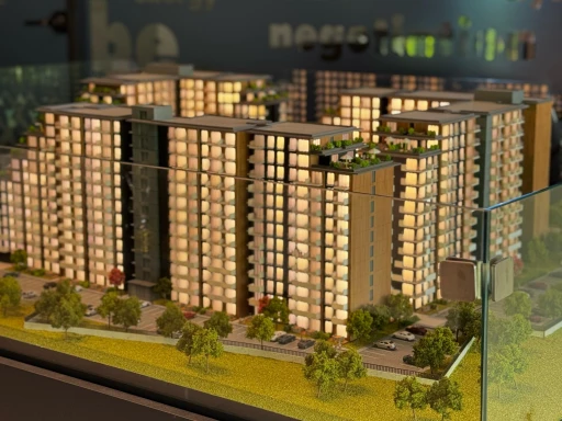 6fc51132-78a6-4244-b0a7-fcd2c7ba48e6