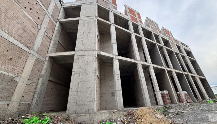 WhatsApp Image 2025-04-16 at 13.39.17.jpg