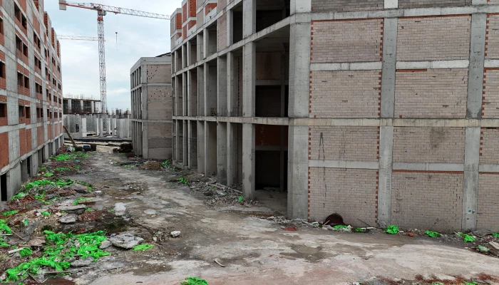 WhatsApp Image 2025-04-16 at 15.46.57.jpg