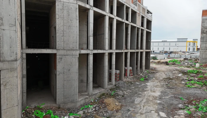 WhatsApp Image 2025-04-16 at 15.46.57 (1).jpg