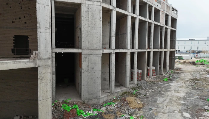 WhatsApp Image 2025-04-16 at 15.46.57 (2).jpg