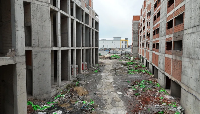 WhatsApp Image 2025-04-16 at 15.46.57 (3).jpg