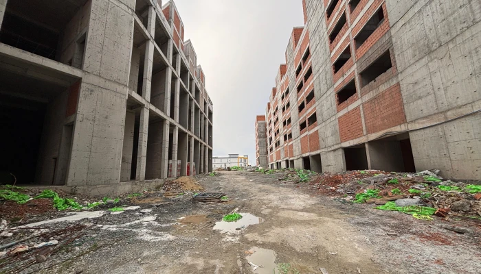 WhatsApp Image 2025-04-16 at 13.39.17 (6).jpg