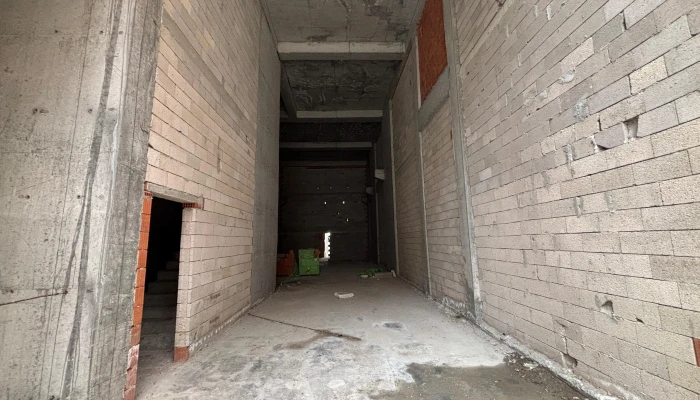 WhatsApp Image 2025-04-16 at 13.39.17 (1).jpg