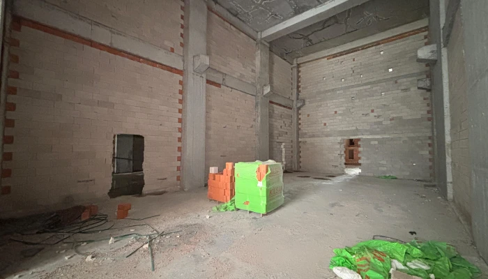 WhatsApp Image 2025-04-16 at 13.39.17 (2).jpg