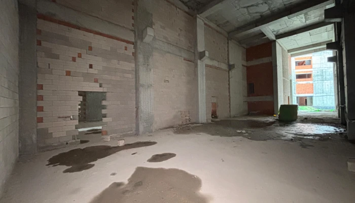 WhatsApp Image 2025-04-16 at 13.39.17 (4).jpg