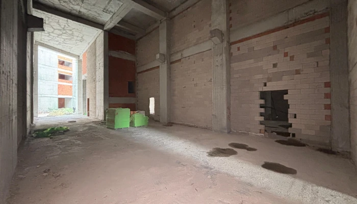 WhatsApp Image 2025-04-16 at 13.39.17 (5).jpg