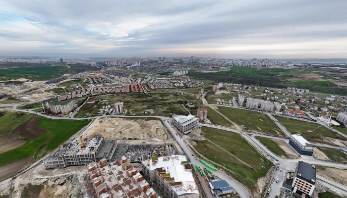 WhatsApp Image 2025-04-16 at 15.46.48.jpg