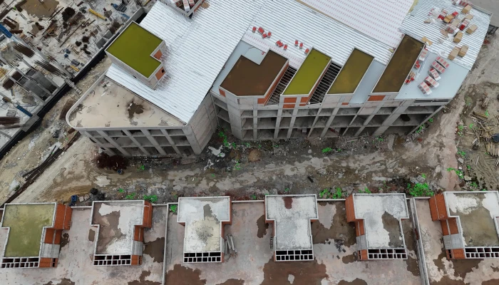 WhatsApp Image 2025-04-16 at 15.46.57 (4).jpg