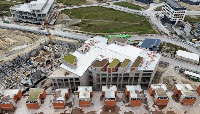 WhatsApp Image 2025-04-16 at 15.46.57 (5).jpg