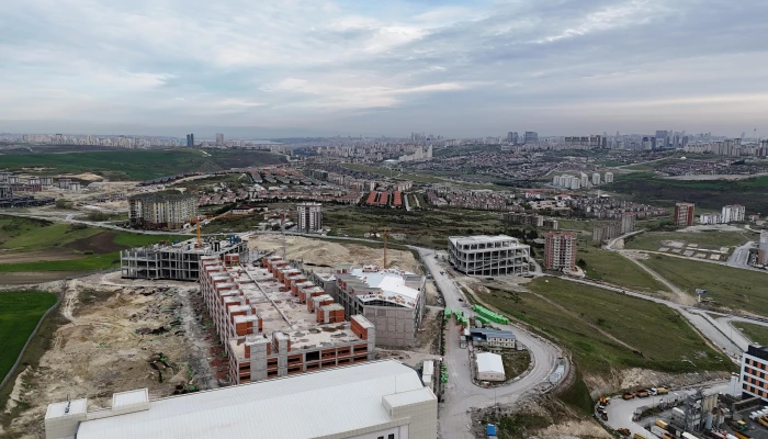 WhatsApp Image 2025-04-16 at 15.46.59.jpg