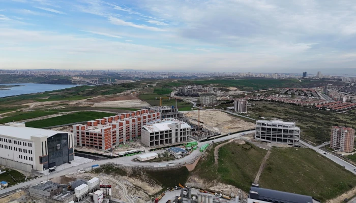 WhatsApp Image 2025-04-16 at 15.47.13.jpg