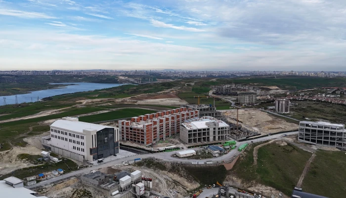 WhatsApp Image 2025-04-16 at 15.47.15.jpg