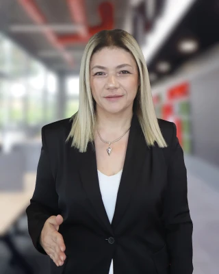 NESLİHAN DİNÇ