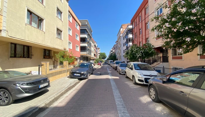 PHOTO-2025-07-08-11-56-53 2.jpg