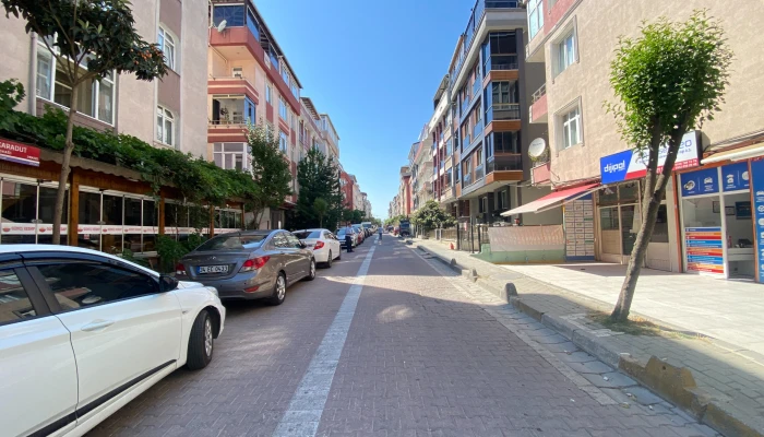 PHOTO-2025-07-08-11-56-53 3.jpg